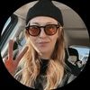 clairemckibben